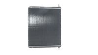 Thumbnail - Radiateur - CR2702000P - MAHLE