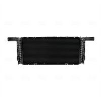 Kühler, Motorkühlung