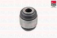 Suport,trapez FAI AutoParts, Cod: SS850