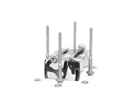 Thumbnail - Schroef, inspuitstukhouder - BS0049VR3 - ET ENGINETEAM