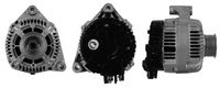 Generator / Alternator ELSTOCK, Cod: 28-2687