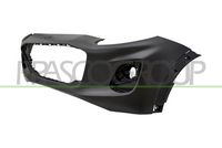 Bară de protecție PRASCO, Cod: FD6201001