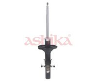Amortizor ASHIKA, Cod: MA-00252