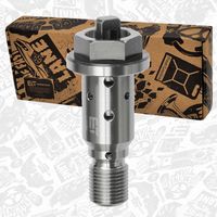 Thumbnail - Regelklep, nokkenasregeling - CV0039 - ET ENGINETEAM