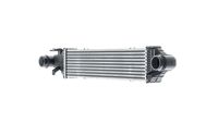 Thumbnail - Intercooler, inlaatluchtkoeler - CI357000P - MAHLE