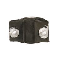 GATES Draagarmrubber 5