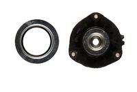 BILSTEIN Reparatieset, Ring voor schokbreker veerpootlager 2