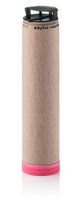 Sekundärluftfilter