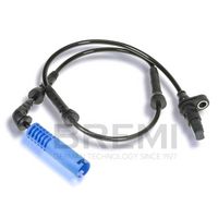 датчик, обороти на колелото