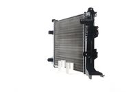 Thumbnail - Radiateur - CR840001S - MAHLE