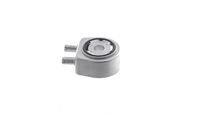 Thumbnail - Oliekoeler, motorolie - CLC272000S - MAHLE