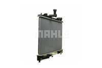 Thumbnail - Radiateur - CR1021000S - MAHLE