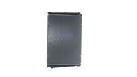 Thumbnail - Radiateur - CR1149000P - MAHLE