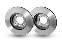 спирачен диск