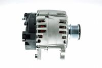 Generator / Alternator AISIN, Cod: ALTVG-7006