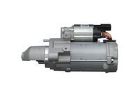 Μίζα VALEO RE-GEN REMANUFACTURED