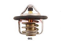 Termostat,lichid racire ASHIKA, Cod: 22-081