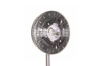 Thumbnail - Koppeling, radiateurventilator - CFC21000P - MAHLE