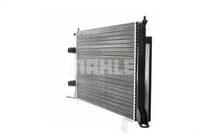 Thumbnail - Radiateur - CR1450000S - MAHLE