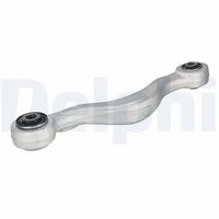 носач, окачване на колелата