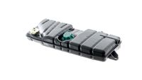 Thumbnail - Expansietank, koelvloeistof - CRT46000S - MAHLE