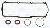 Set garnituri, carcasa distributie AJUSA, Cod: 77100000