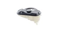 Thumbnail - Expansietank, koelvloeistof - CRT145000S - MAHLE