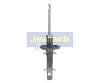 Amortizor JAPANPARTS, Cod: MM-00491