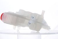 Thumbnail - Expansietank, koelvloeistof - CRT140000S - MAHLE