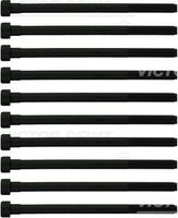 Cylinder Head Bolt Set