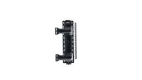 Thumbnail - Kachelradiateur, interieurverwarming - AH133000P - MAHLE