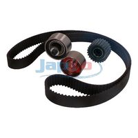 Set curea de distributie JAPKO, Cod: KJT703