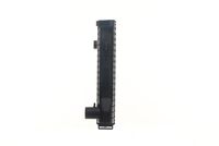 Thumbnail - Radiateur - CR117000S - MAHLE