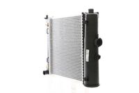 Thumbnail - Radiateur - CR2207000S - MAHLE