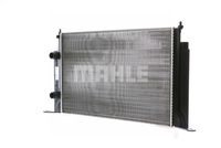 Thumbnail - Radiateur - CR1450000S - MAHLE