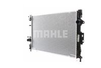 Thumbnail - Radiateur - CR906000S - MAHLE