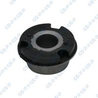 тампон, носач