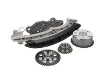 Thumbnail - Distributiekettingset - RS0102 - ET ENGINETEAM