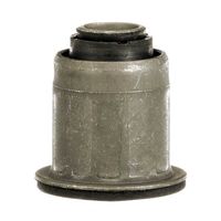 GATES Draagarmrubber 6