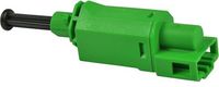 Comutator, actionare ambreiaj (Tempomat) METZGER AUTOTEILE, Cod: 0911143