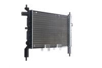 Thumbnail - Radiateur - CR1492000S - MAHLE