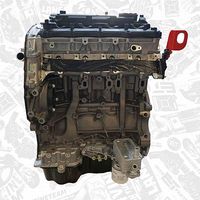 Thumbnail - Complete motor - SB0009 - ET ENGINETEAM