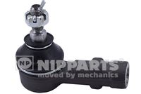 Cap de bara NIPPARTS, Cod: N4820524