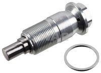 Intinzator,lant distributie SWAG, Cod: 10 93 0496