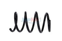 пружина за ходовата част