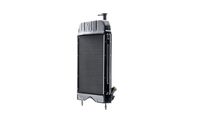 Thumbnail - Radiateur - CR2332000S - MAHLE