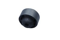 Bucsa bascula brat suspensie MAXGEAR, Cod: 72-5107