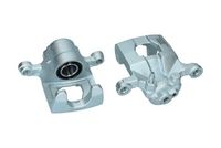 Bremssattel Bremssattel