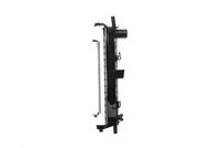 Thumbnail - Radiateur - CR628000S - MAHLE