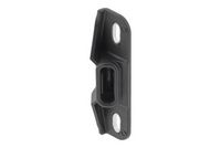 Ghid, buton de inchidere TOPRAN, Cod: 602 187